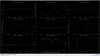 33999_1748754084_Screenshot from 2025-06-01 13-57-11.png